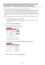 Preview for 1148 page of Oki ES8453 MFP User Manual