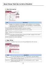 Preview for 1173 page of Oki ES8453 MFP User Manual