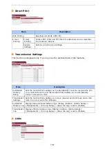 Preview for 1178 page of Oki ES8453 MFP User Manual