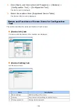 Preview for 1185 page of Oki ES8453 MFP User Manual