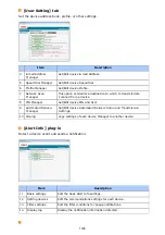 Preview for 1186 page of Oki ES8453 MFP User Manual