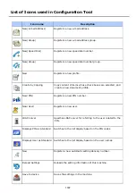 Preview for 1188 page of Oki ES8453 MFP User Manual