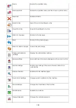 Preview for 1189 page of Oki ES8453 MFP User Manual