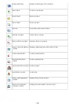 Preview for 1190 page of Oki ES8453 MFP User Manual