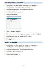 Preview for 1195 page of Oki ES8453 MFP User Manual