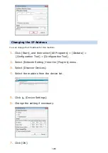 Preview for 1209 page of Oki ES8453 MFP User Manual