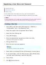 Preview for 1219 page of Oki ES8453 MFP User Manual