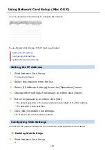 Preview for 1234 page of Oki ES8453 MFP User Manual