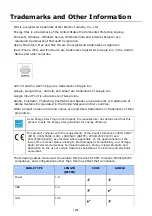 Preview for 1254 page of Oki ES8453 MFP User Manual