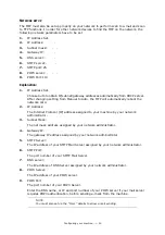 Preview for 30 page of Oki ES845MFP User Manual