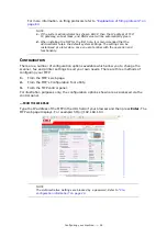 Preview for 32 page of Oki ES845MFP User Manual