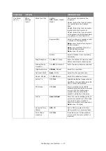 Preview for 43 page of Oki ES845MFP User Manual