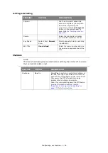 Preview for 63 page of Oki ES845MFP User Manual