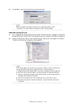 Preview for 66 page of Oki ES845MFP User Manual