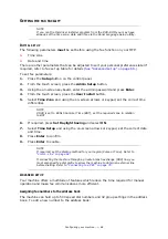 Preview for 68 page of Oki ES845MFP User Manual