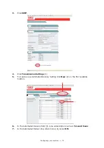 Preview for 74 page of Oki ES845MFP User Manual