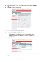 Preview for 75 page of Oki ES845MFP User Manual