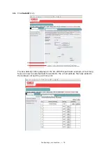 Preview for 76 page of Oki ES845MFP User Manual