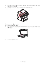 Preview for 79 page of Oki ES845MFP User Manual