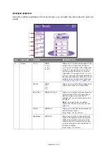 Preview for 81 page of Oki ES845MFP User Manual