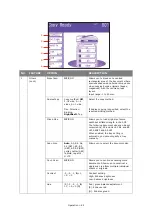 Preview for 82 page of Oki ES845MFP User Manual