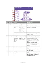 Preview for 83 page of Oki ES845MFP User Manual