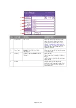 Preview for 88 page of Oki ES845MFP User Manual