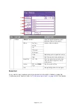 Preview for 89 page of Oki ES845MFP User Manual