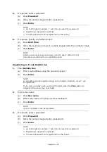 Preview for 92 page of Oki ES845MFP User Manual