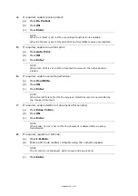 Preview for 93 page of Oki ES845MFP User Manual