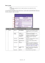 Preview for 103 page of Oki ES845MFP User Manual