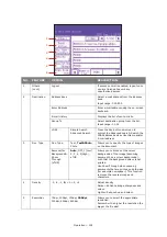 Preview for 105 page of Oki ES845MFP User Manual