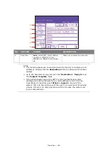 Preview for 106 page of Oki ES845MFP User Manual