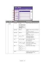 Preview for 111 page of Oki ES845MFP User Manual