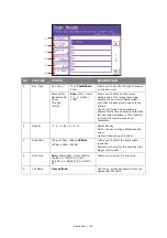 Preview for 112 page of Oki ES845MFP User Manual