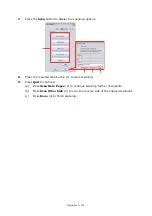 Preview for 115 page of Oki ES845MFP User Manual