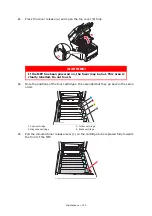 Preview for 122 page of Oki ES845MFP User Manual