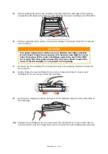 Preview for 123 page of Oki ES845MFP User Manual