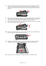 Preview for 127 page of Oki ES845MFP User Manual