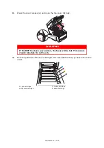 Preview for 129 page of Oki ES845MFP User Manual