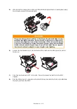 Preview for 130 page of Oki ES845MFP User Manual