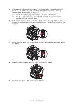 Preview for 142 page of Oki ES845MFP User Manual