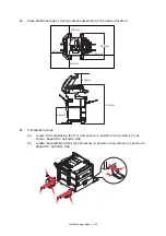 Preview for 145 page of Oki ES845MFP User Manual