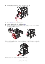 Preview for 147 page of Oki ES845MFP User Manual