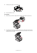 Preview for 151 page of Oki ES845MFP User Manual