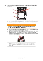 Preview for 154 page of Oki ES845MFP User Manual