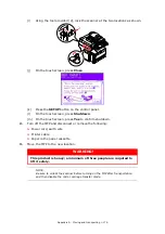 Preview for 176 page of Oki ES845MFP User Manual