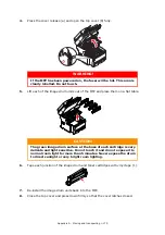 Preview for 179 page of Oki ES845MFP User Manual