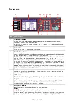 Preview for 14 page of Oki ES8462 User Manual