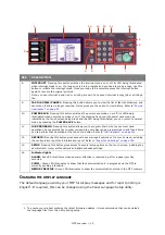 Preview for 15 page of Oki ES8462 User Manual